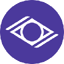 Witnet logo