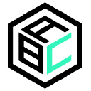 Abell Coin logo