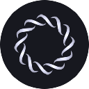 RING Financial logo