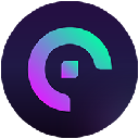 Seeded Network logo