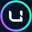 UNQclub logo