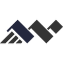 PoSW Coin logo