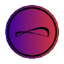 Stadium logo