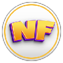 NFMonsters logo