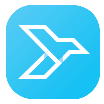 GOinfluencer logo