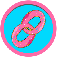 DONASWAP logo