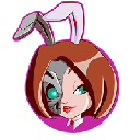 HunnyDAO logo