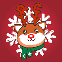 Rudolph Coin logo