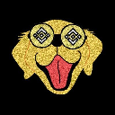 BinanceHODL logo