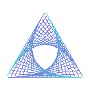 Axus Coin Project logo