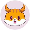 CATEMOON INU logo