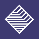 R U Generous logo
