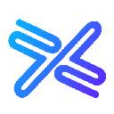SOLFINA PROTOCOL logo