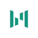 Mintlayer logo