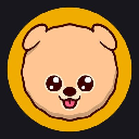 Pomeranian logo