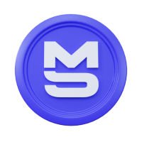 MetaSoccer logo