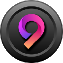 NBG Finance logo