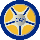 CarsAutoFinance logo