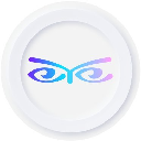 MeDIA eYe logo