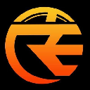 Outrace logo