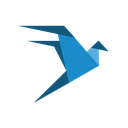 Wings logo