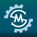 MetalSwap logo