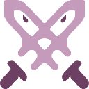 AlternateMoney logo