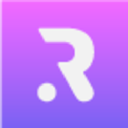 ReSource Protocol logo