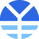 SafeSwap logo