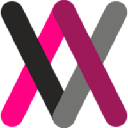 MiniBTC logo