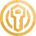 Keys Token logo