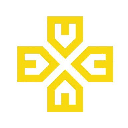 Niftyfuse logo