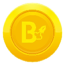 Bezos Coin logo
