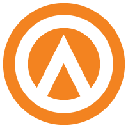 Alias logo