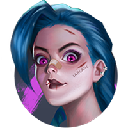 Arcane Token logo