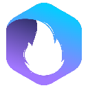 AltCrusaders logo