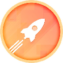 Rocket Pool ETH logo
