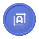 ARTII Token logo