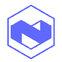 Notable logo