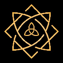 NidhiDAO logo