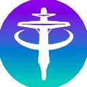 Watchtower logo