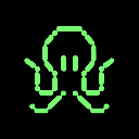 Symbiosis logo
