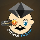 DADDY ETHEREUM logo
