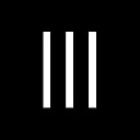 Lobis logo