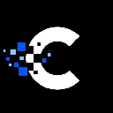 Coinflect logo