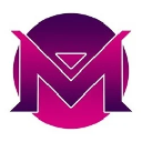Mintea logo