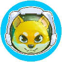 FlokiPad logo