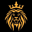 Regular Presale logo
