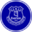 Everton Fan Token logo