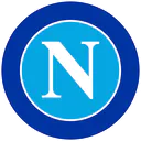 Napoli Fan Token logo